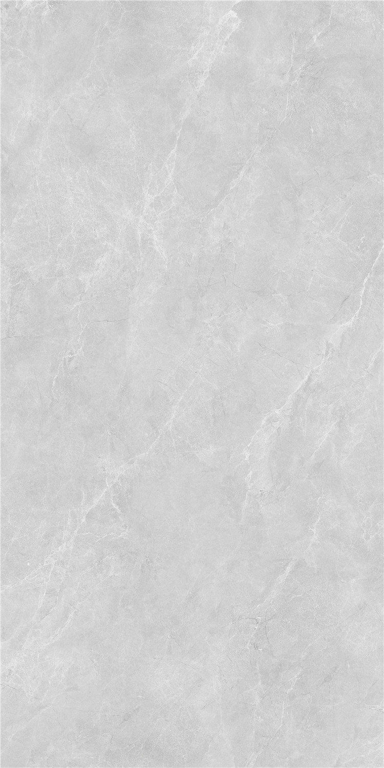 GA黄金甲·(中国区)官方网站