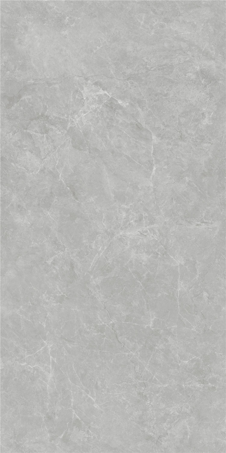 GA黄金甲·(中国区)官方网站