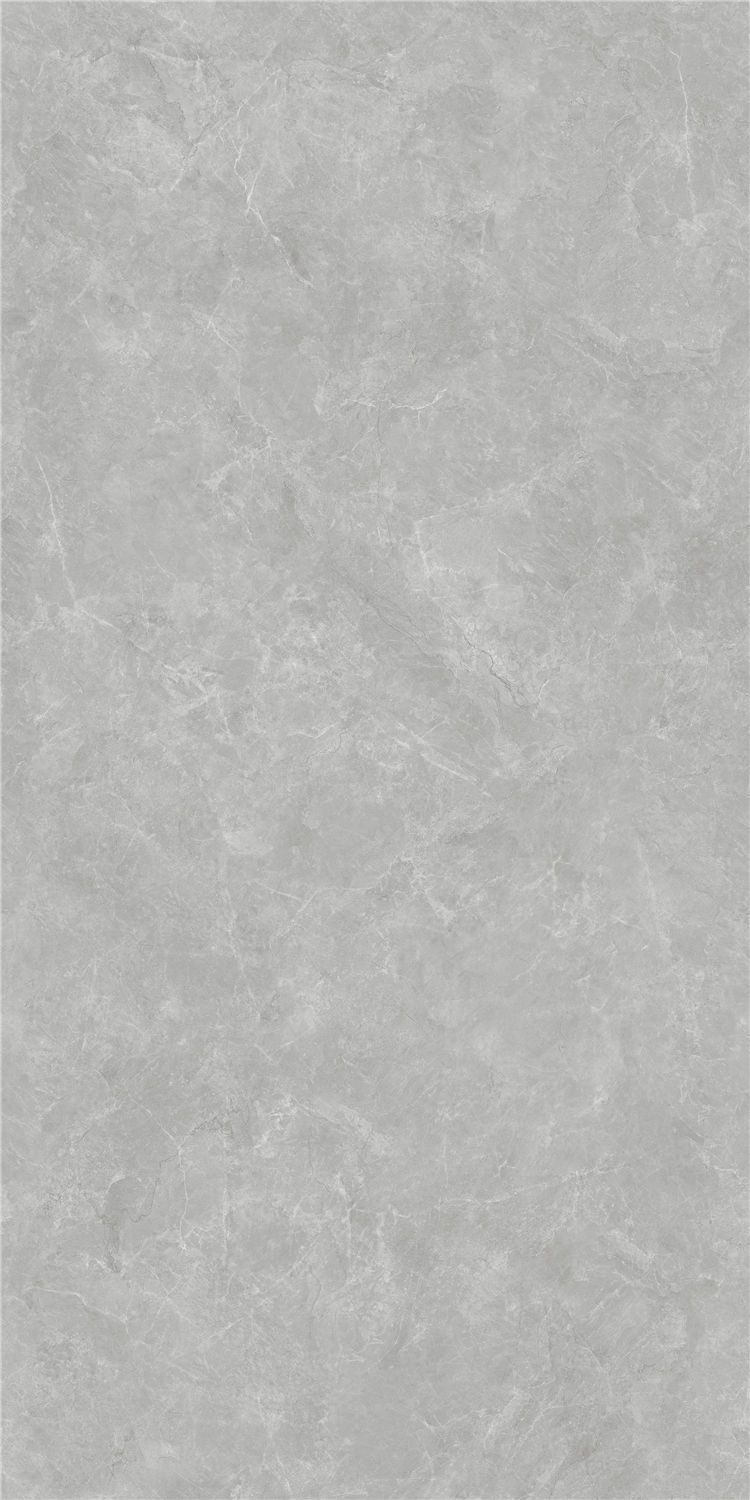 GA黄金甲·(中国区)官方网站