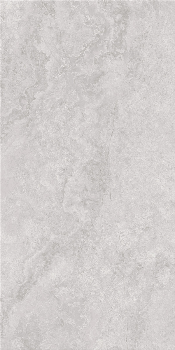 GA黄金甲·(中国区)官方网站