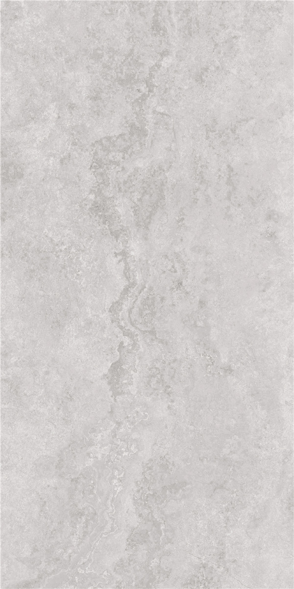 GA黄金甲·(中国区)官方网站