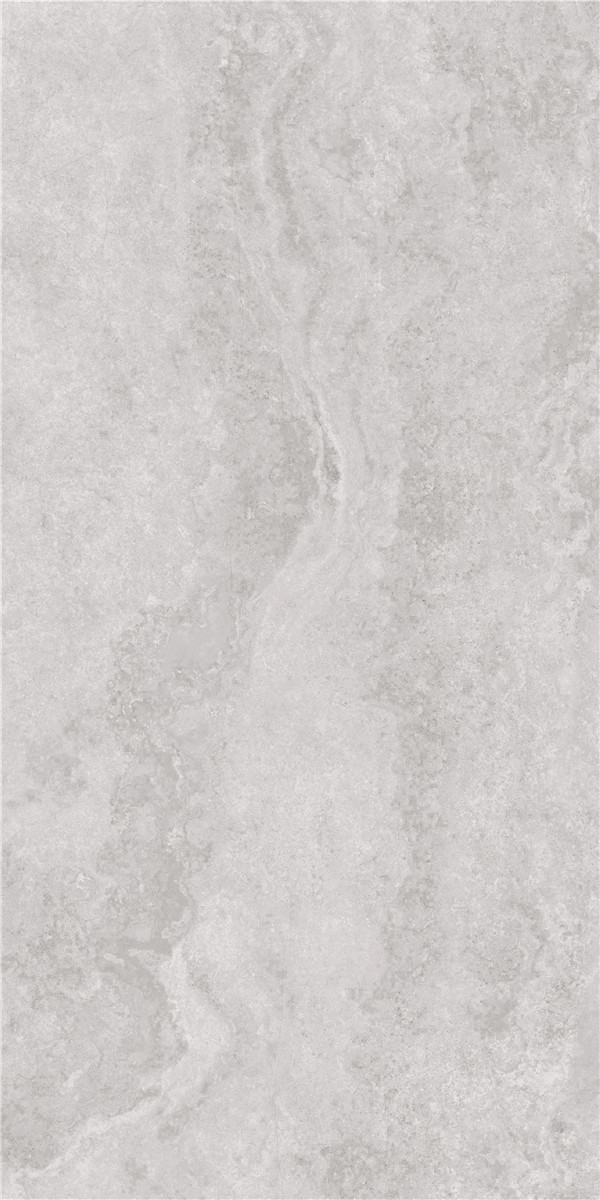 GA黄金甲·(中国区)官方网站