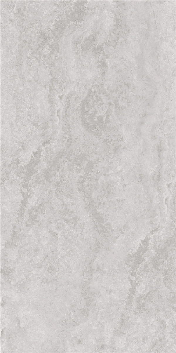 GA黄金甲·(中国区)官方网站