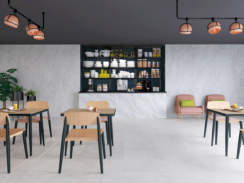 GA黄金甲·(中国区)官方网站