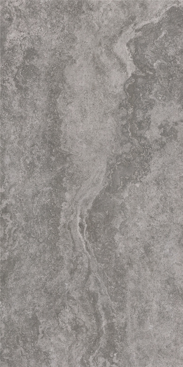 GA黄金甲·(中国区)官方网站