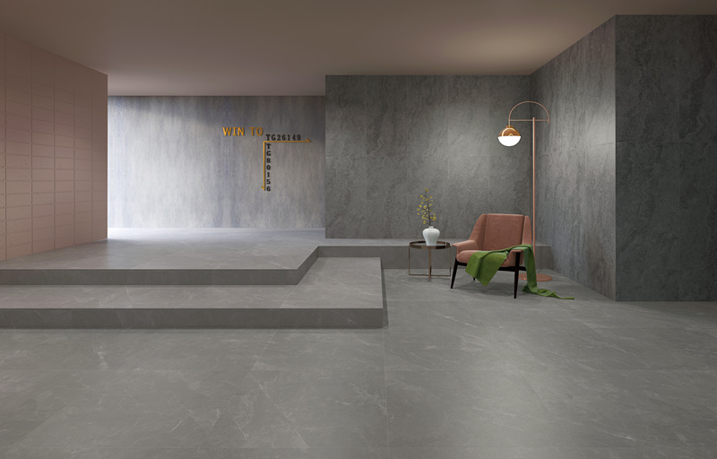 GA黄金甲·(中国区)官方网站