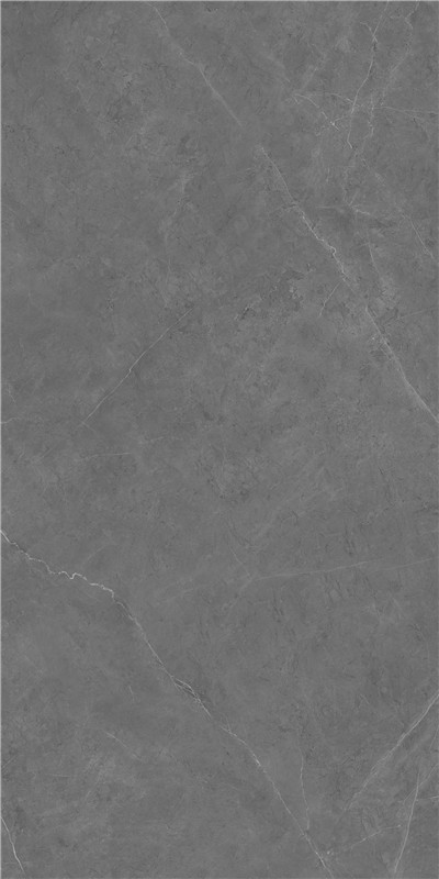 GA黄金甲·(中国区)官方网站