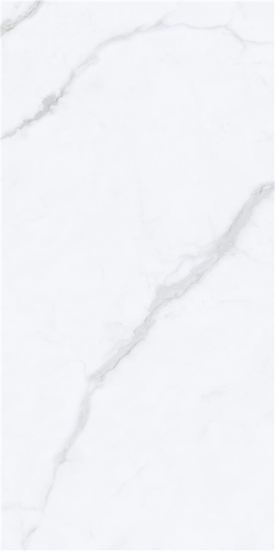 GA黄金甲·(中国区)官方网站