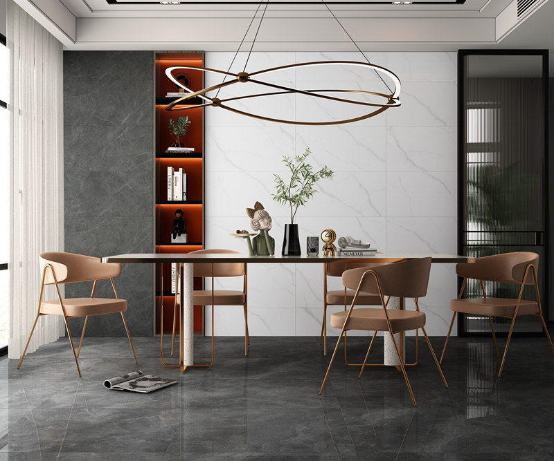 GA黄金甲·(中国区)官方网站