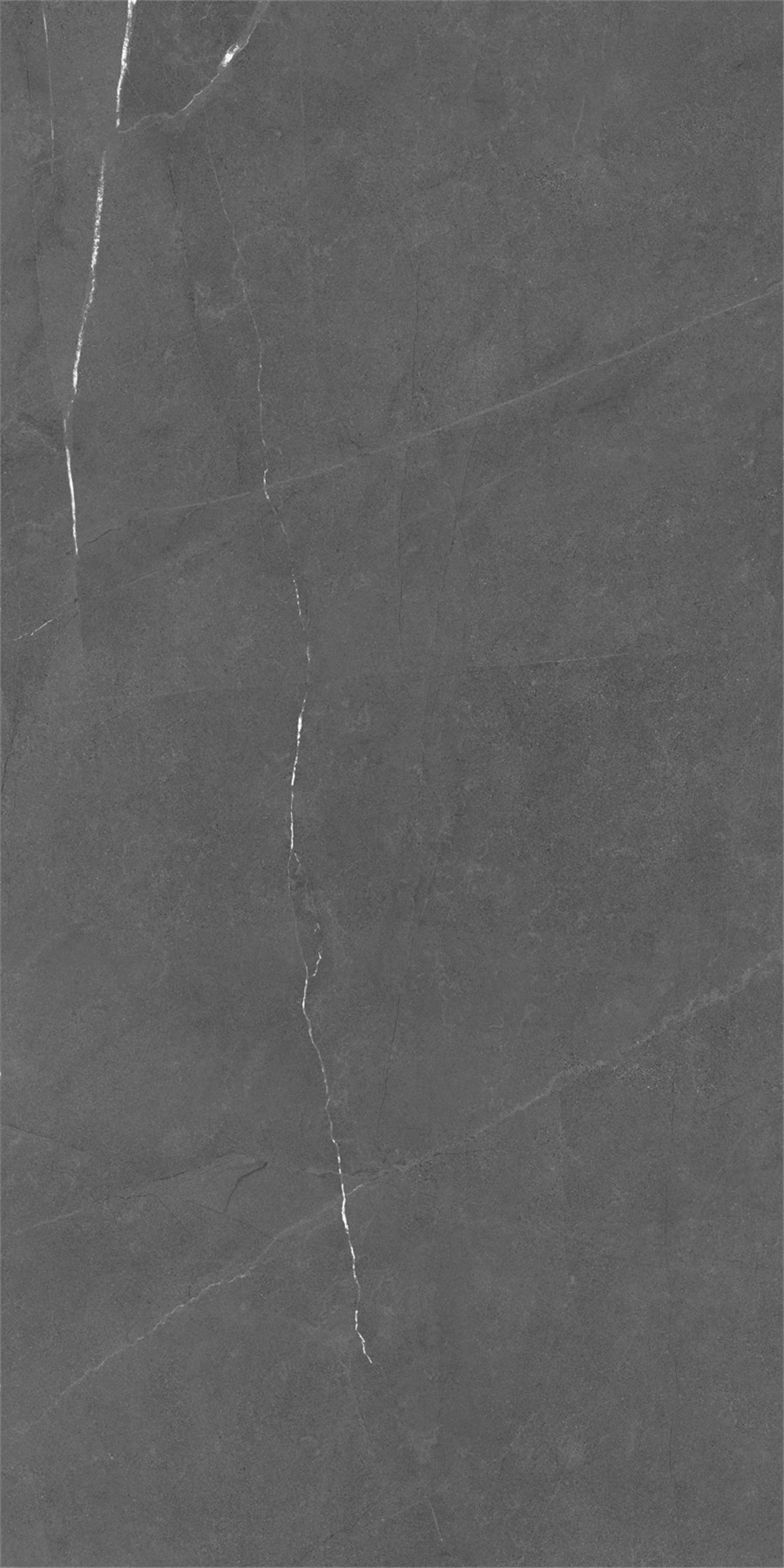 GA黄金甲·(中国区)官方网站