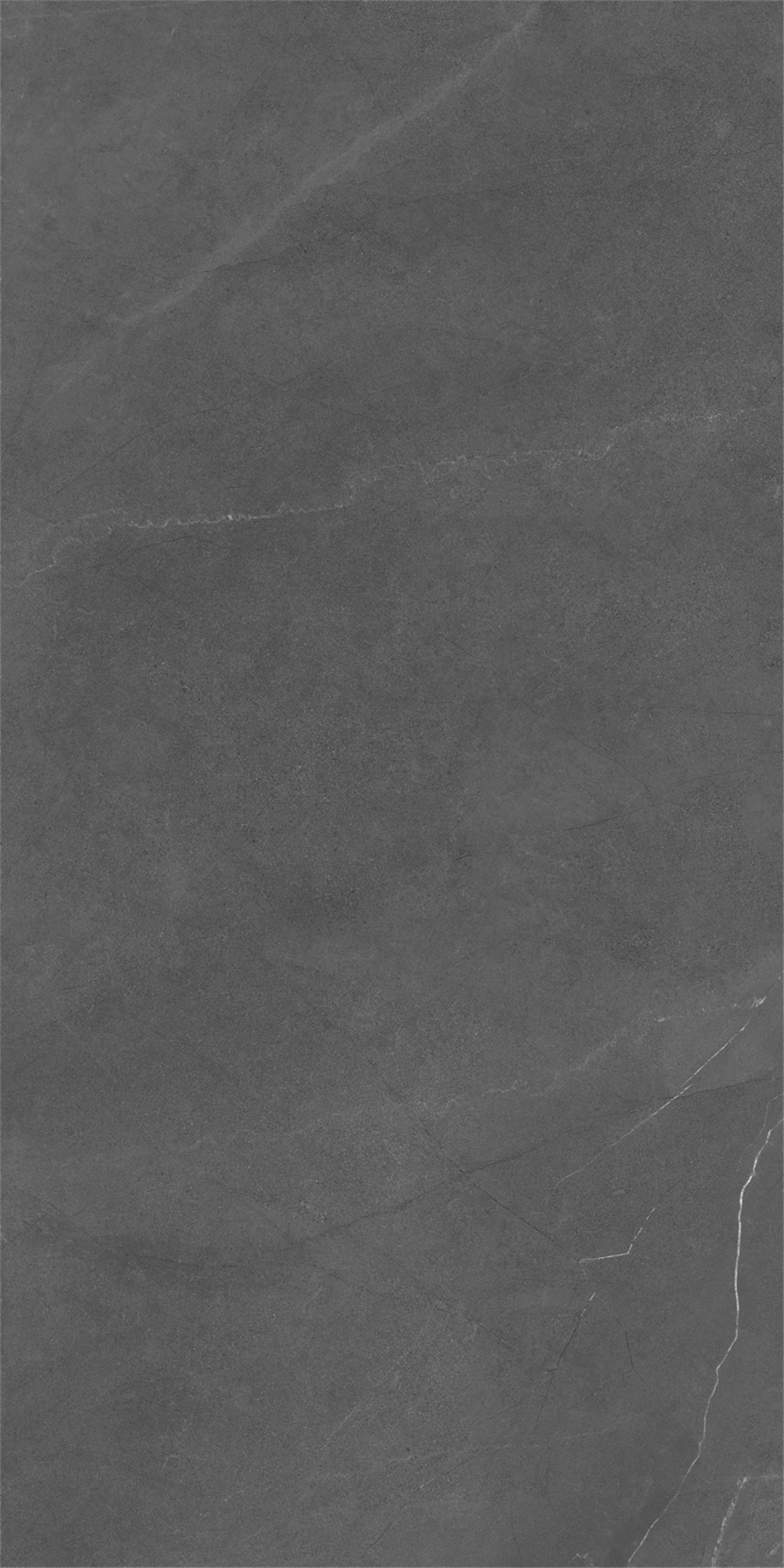 GA黄金甲·(中国区)官方网站