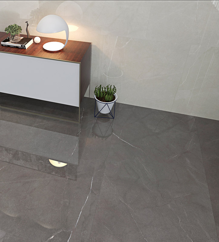 GA黄金甲·(中国区)官方网站