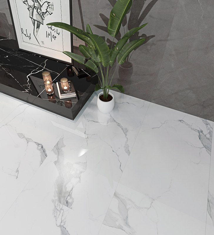 GA黄金甲·(中国区)官方网站