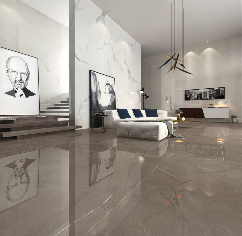 GA黄金甲·(中国区)官方网站