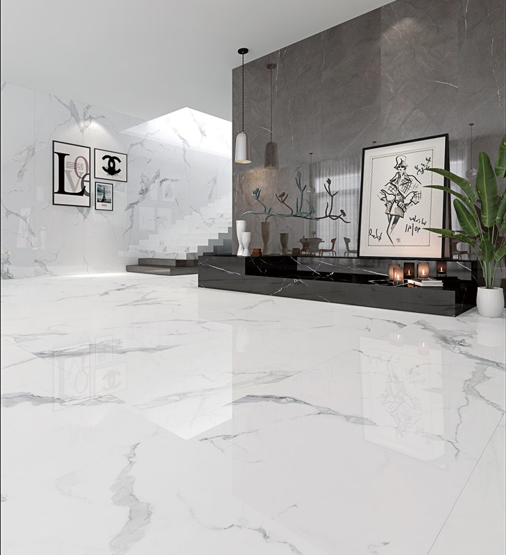 GA黄金甲·(中国区)官方网站