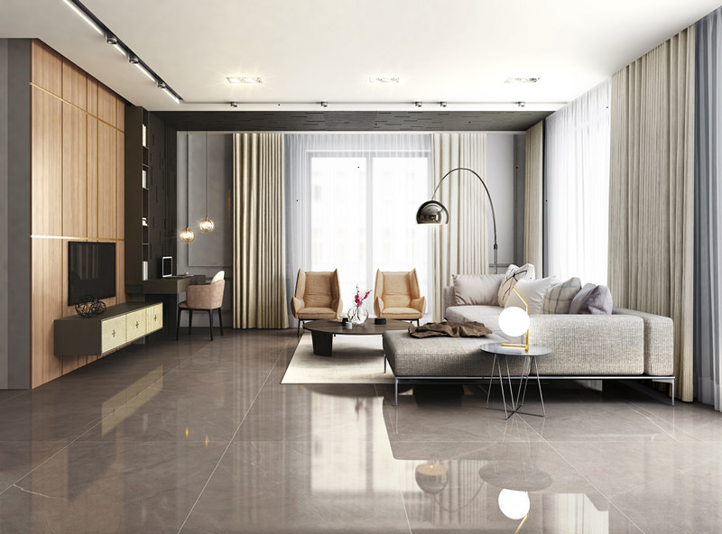 GA黄金甲·(中国区)官方网站