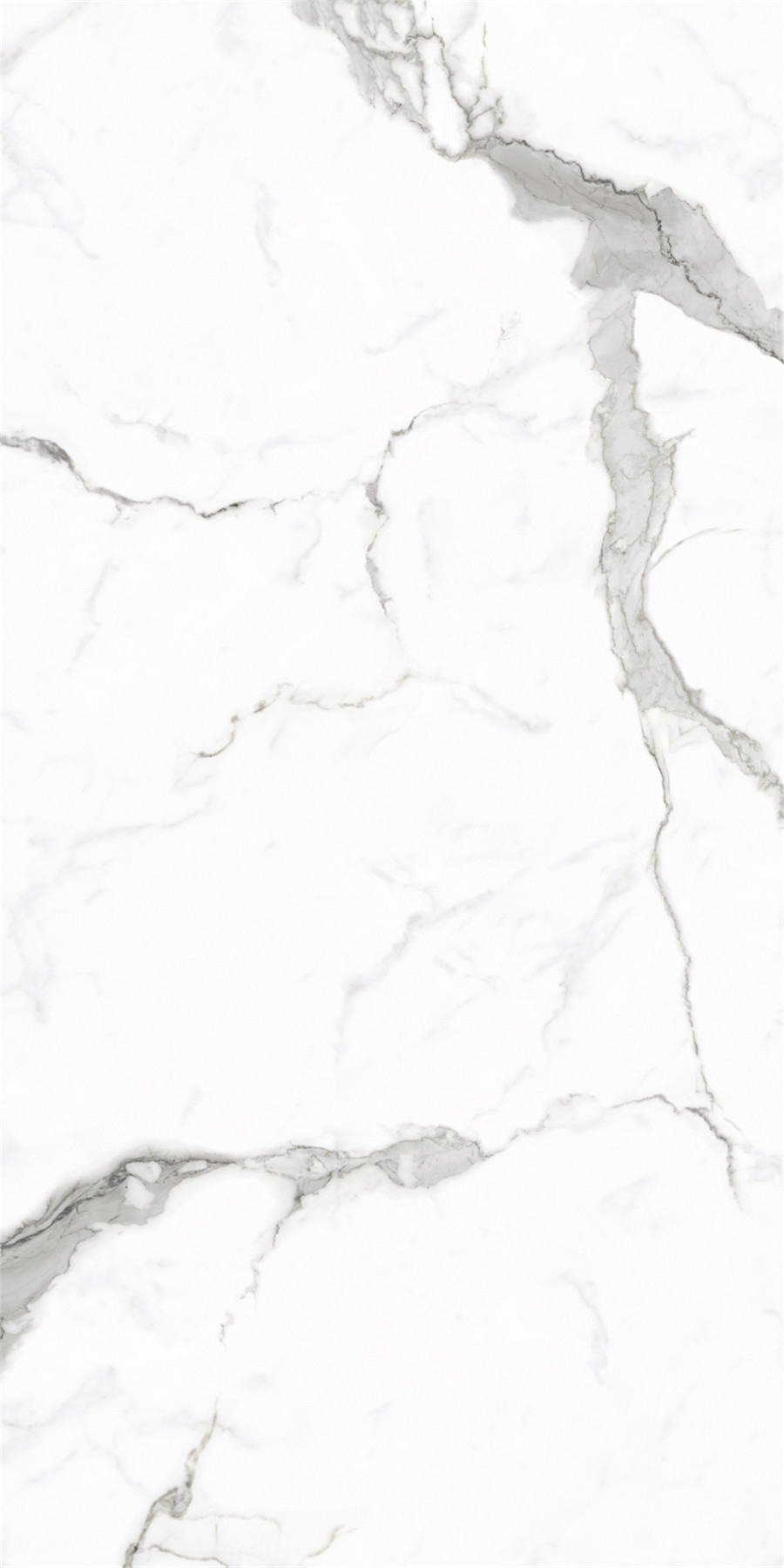 GA黄金甲·(中国区)官方网站