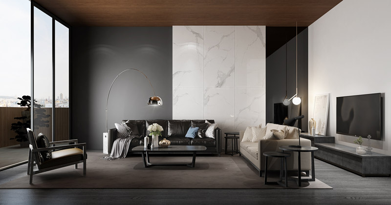 GA黄金甲·(中国区)官方网站