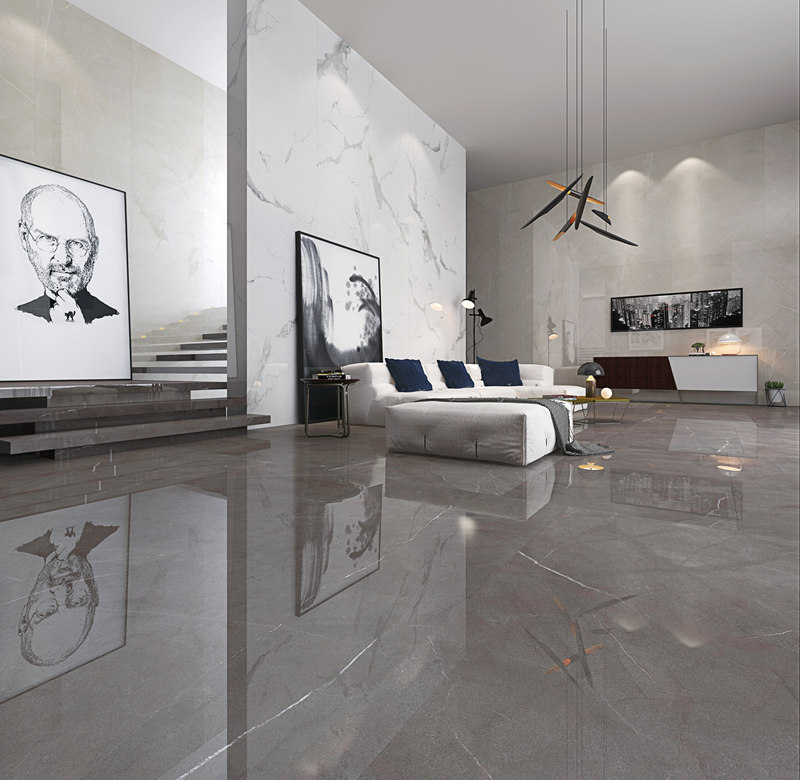 GA黄金甲·(中国区)官方网站