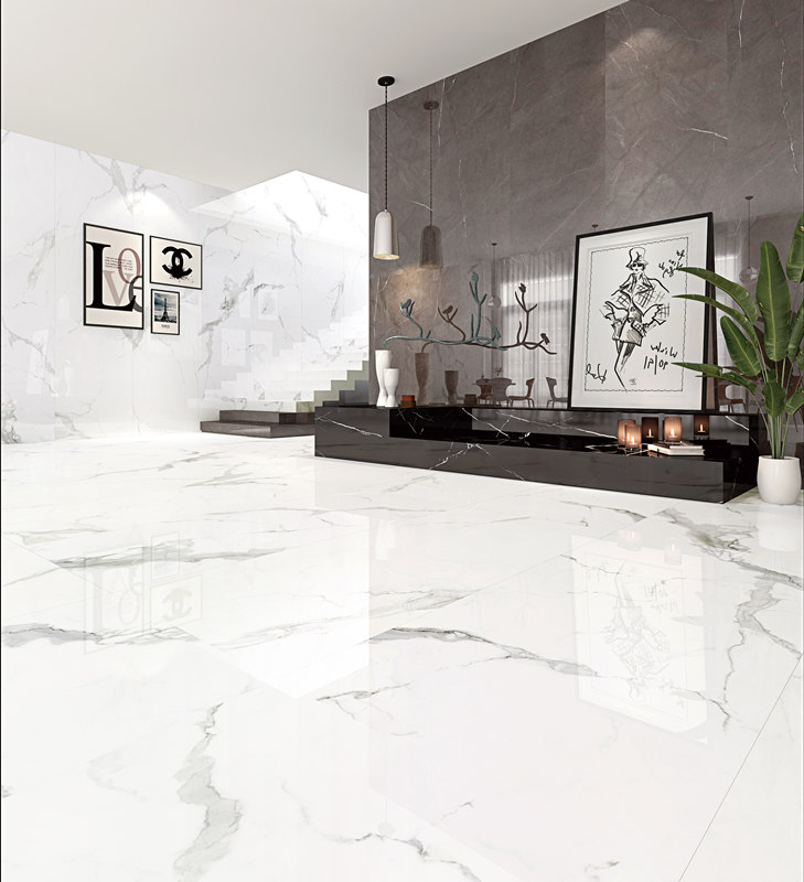 GA黄金甲·(中国区)官方网站