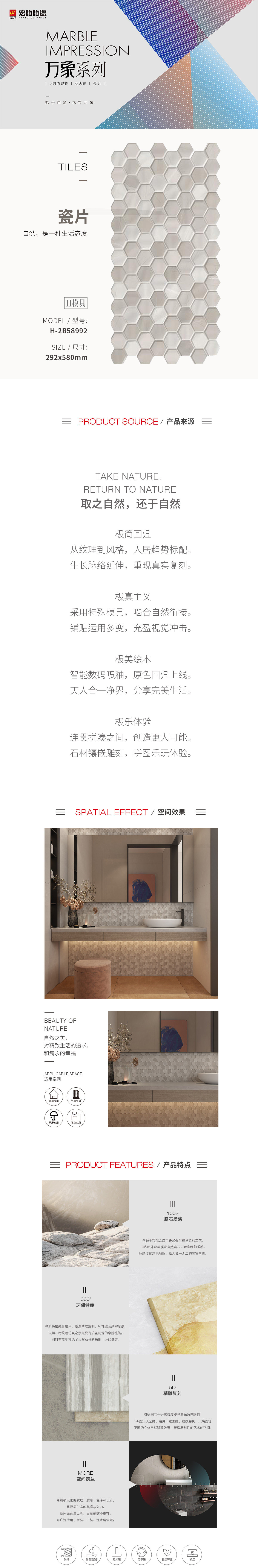 GA黄金甲·(中国区)官方网站