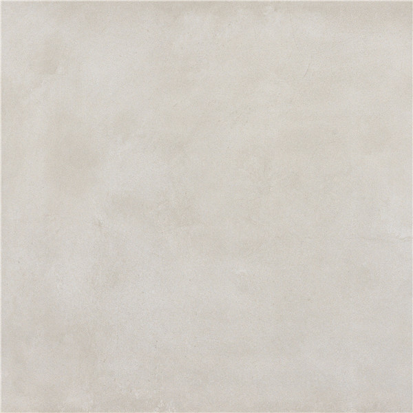 GA黄金甲·(中国区)官方网站