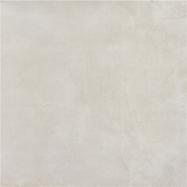 GA黄金甲·(中国区)官方网站