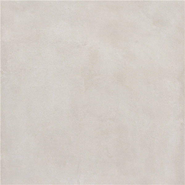 GA黄金甲·(中国区)官方网站