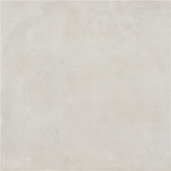 GA黄金甲·(中国区)官方网站