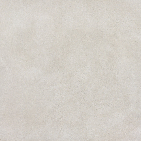 GA黄金甲·(中国区)官方网站