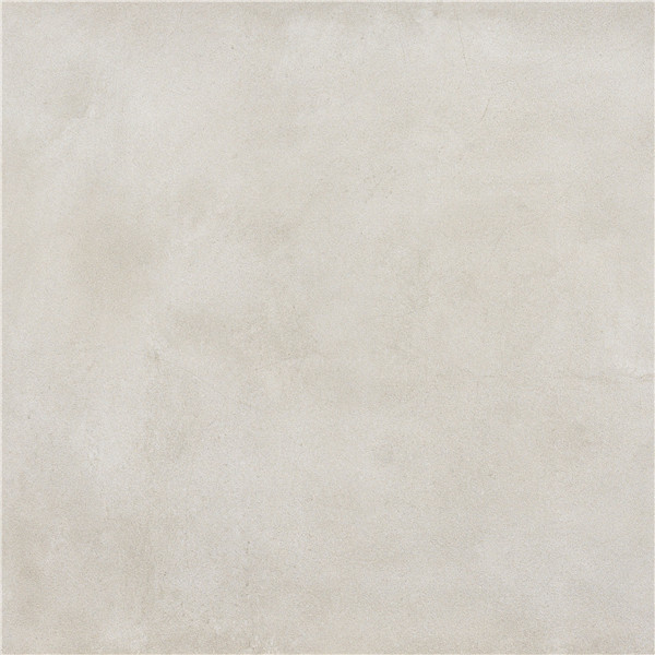 GA黄金甲·(中国区)官方网站