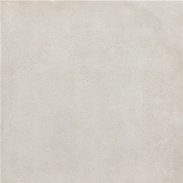 GA黄金甲·(中国区)官方网站