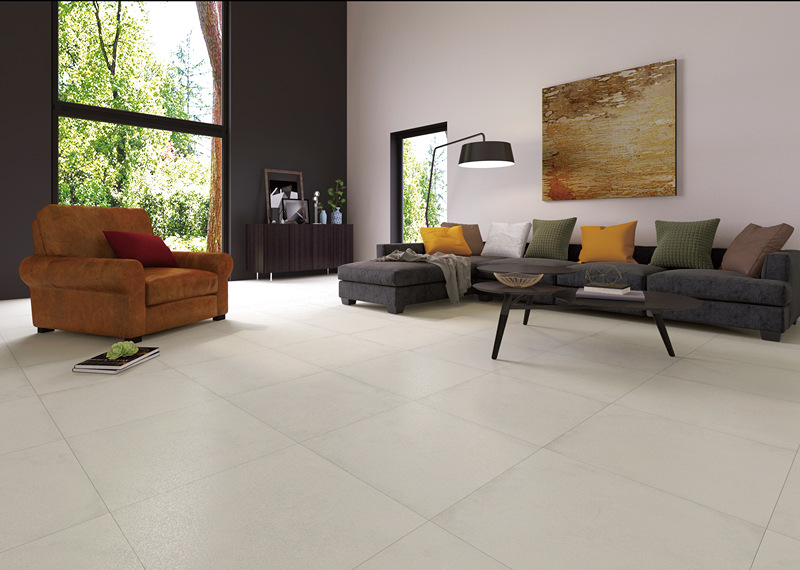 GA黄金甲·(中国区)官方网站