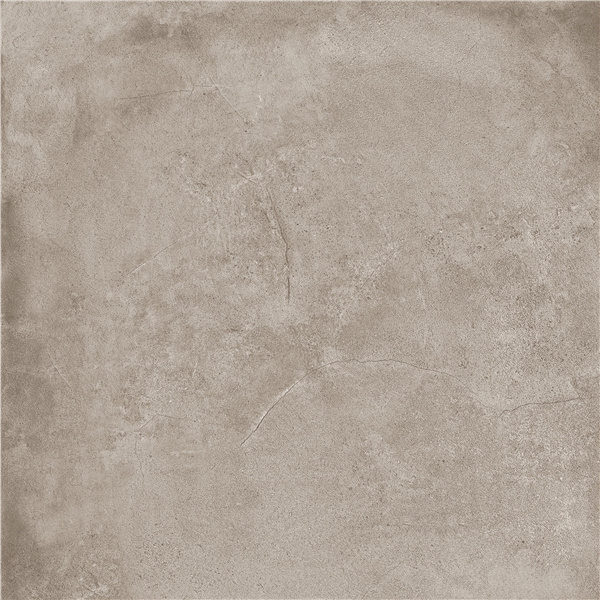 GA黄金甲·(中国区)官方网站