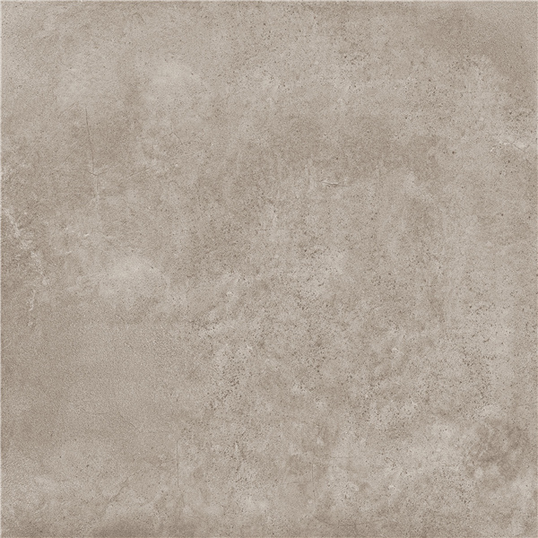 GA黄金甲·(中国区)官方网站