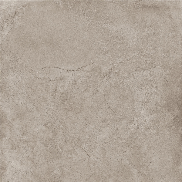 GA黄金甲·(中国区)官方网站