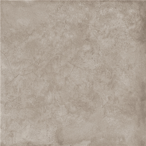 GA黄金甲·(中国区)官方网站