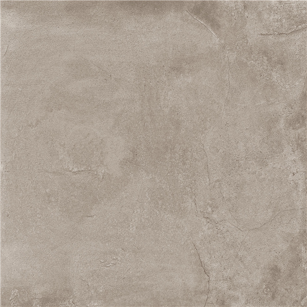 GA黄金甲·(中国区)官方网站