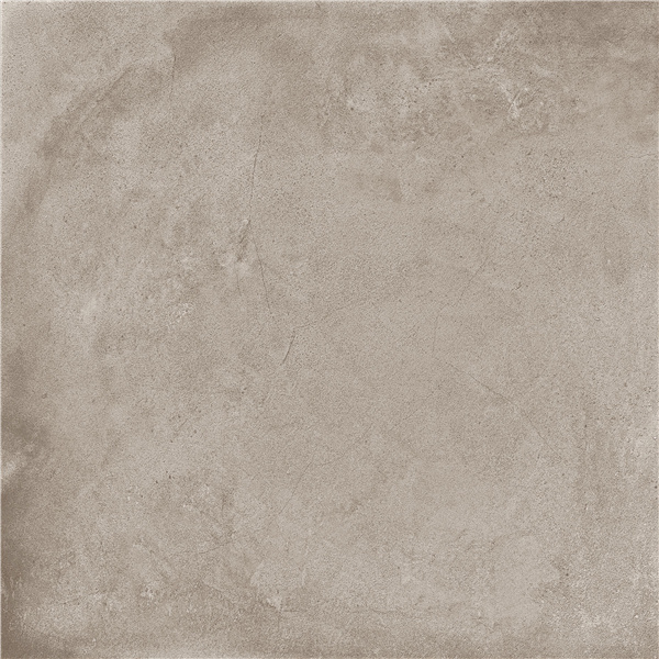 GA黄金甲·(中国区)官方网站