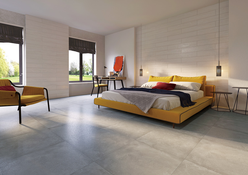 GA黄金甲·(中国区)官方网站