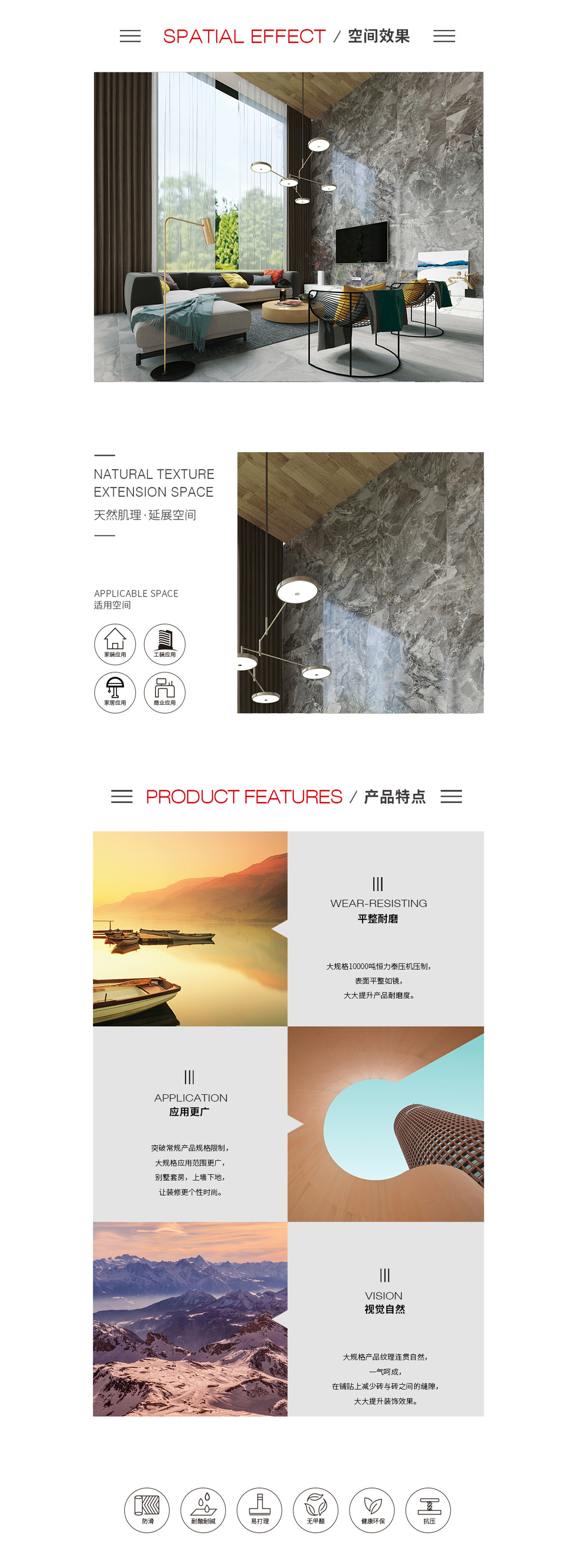 GA黄金甲·(中国区)官方网站