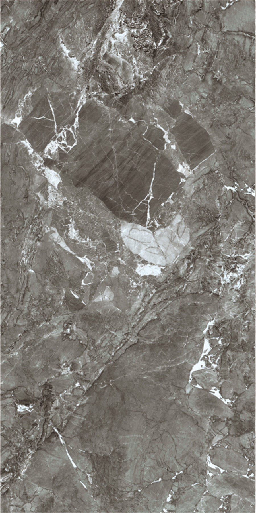 GA黄金甲·(中国区)官方网站