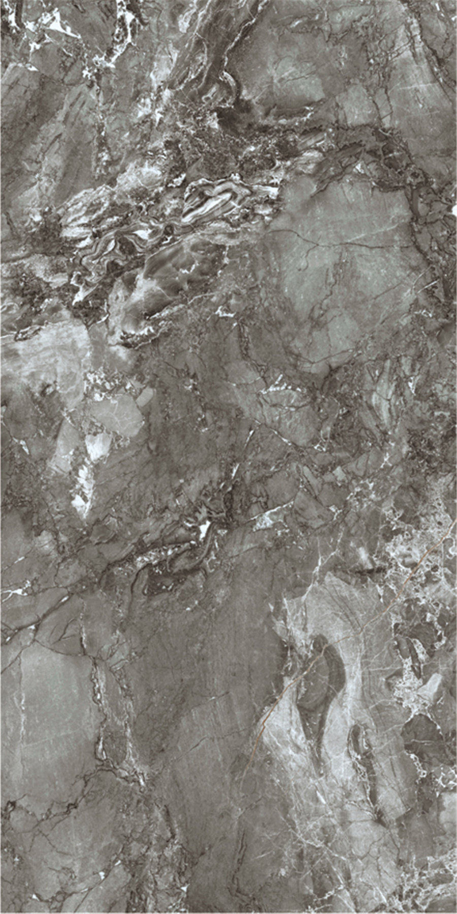 GA黄金甲·(中国区)官方网站