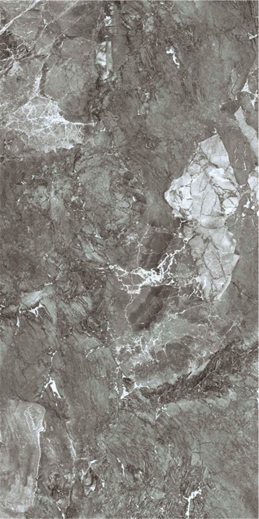 GA黄金甲·(中国区)官方网站