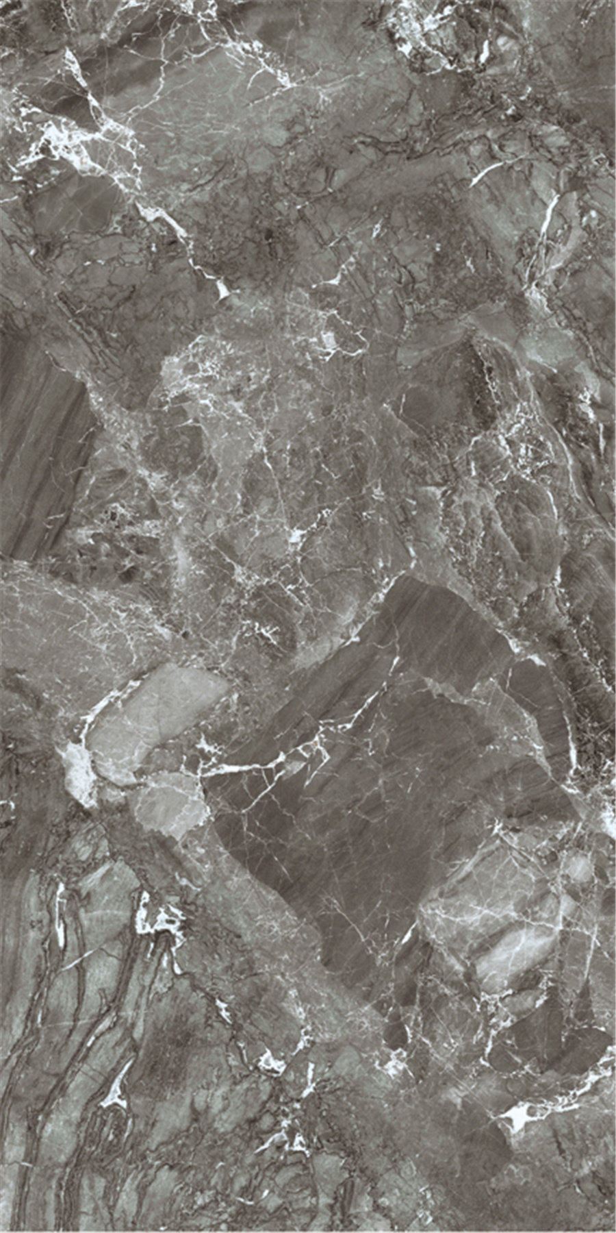 GA黄金甲·(中国区)官方网站