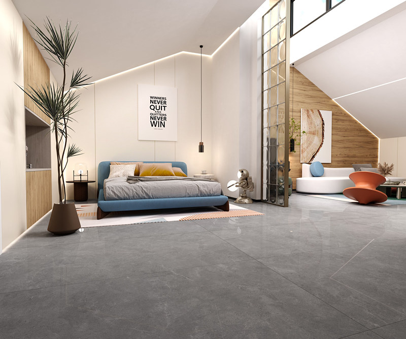 GA黄金甲·(中国区)官方网站