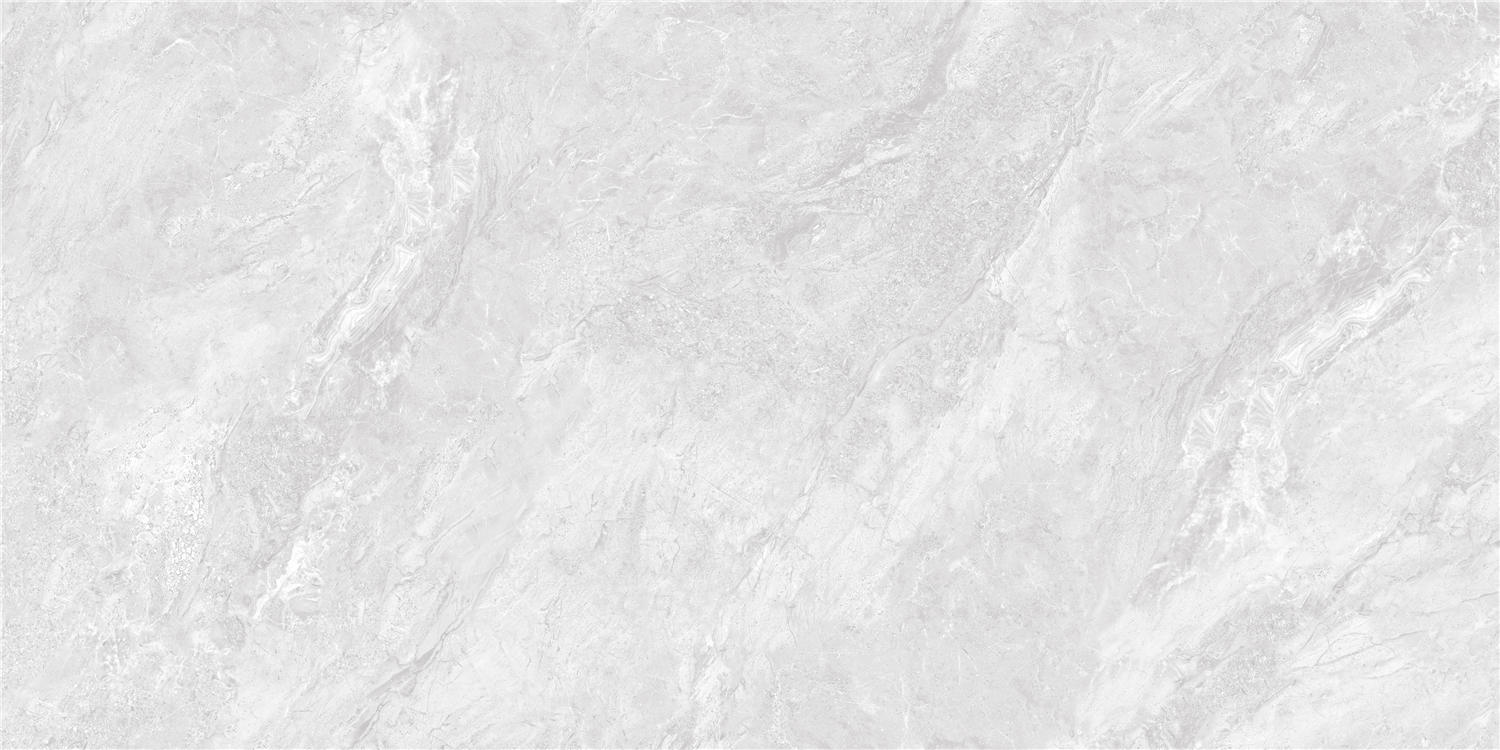 GA黄金甲·(中国区)官方网站