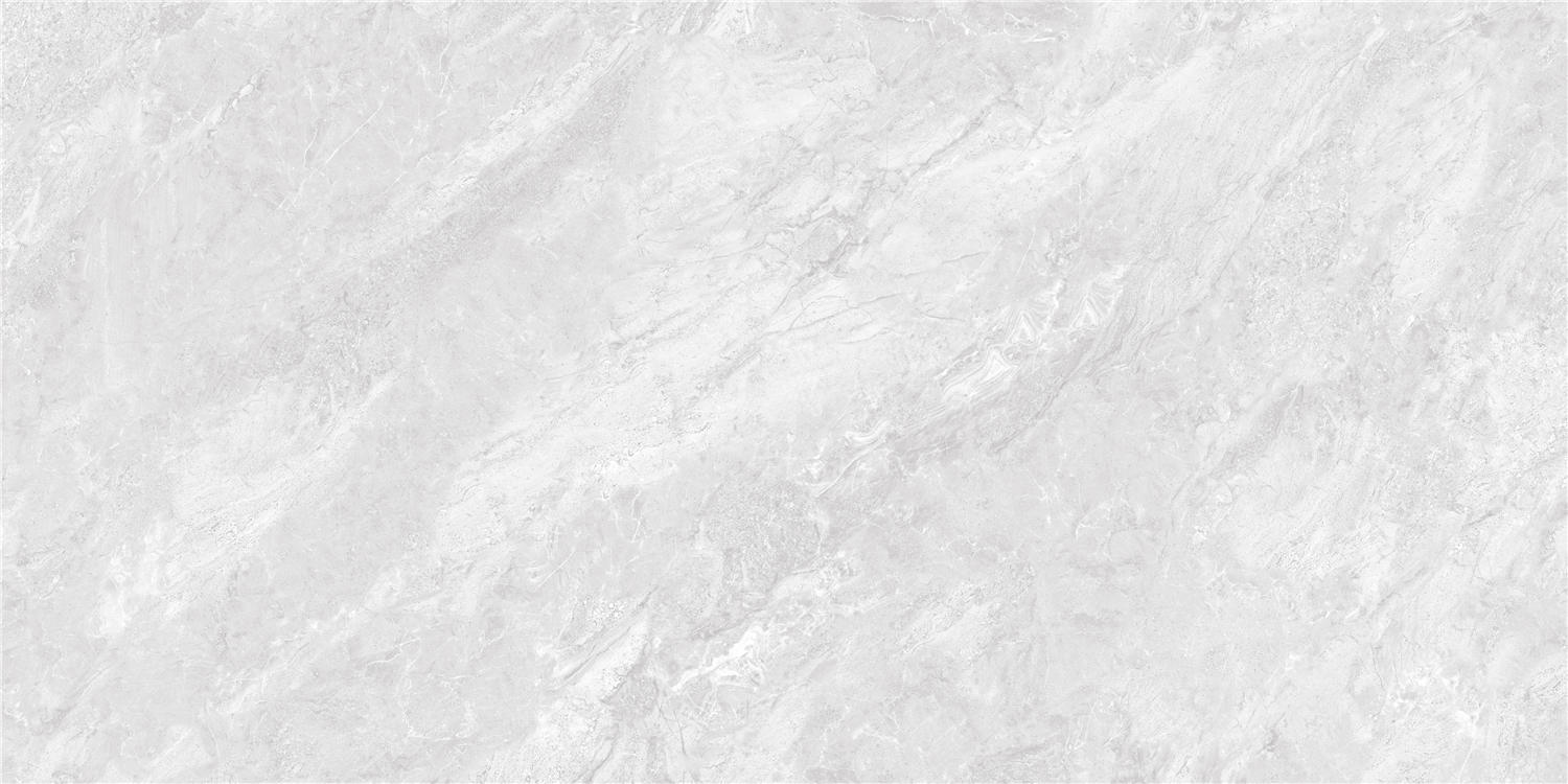 GA黄金甲·(中国区)官方网站