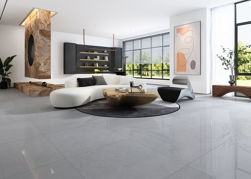 GA黄金甲·(中国区)官方网站