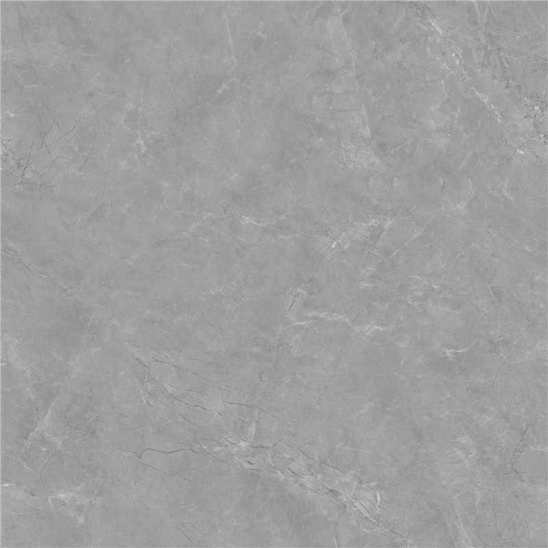 GA黄金甲·(中国区)官方网站